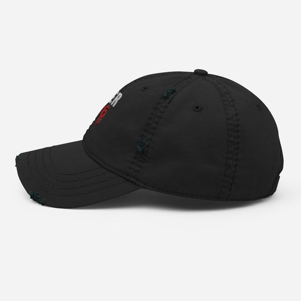 ALTER 6 Year Anniversary Hat