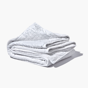 GRAVITY BLANKET