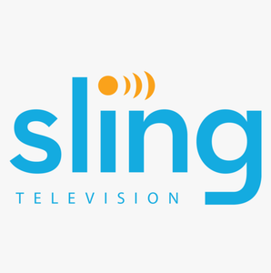 SLING TV