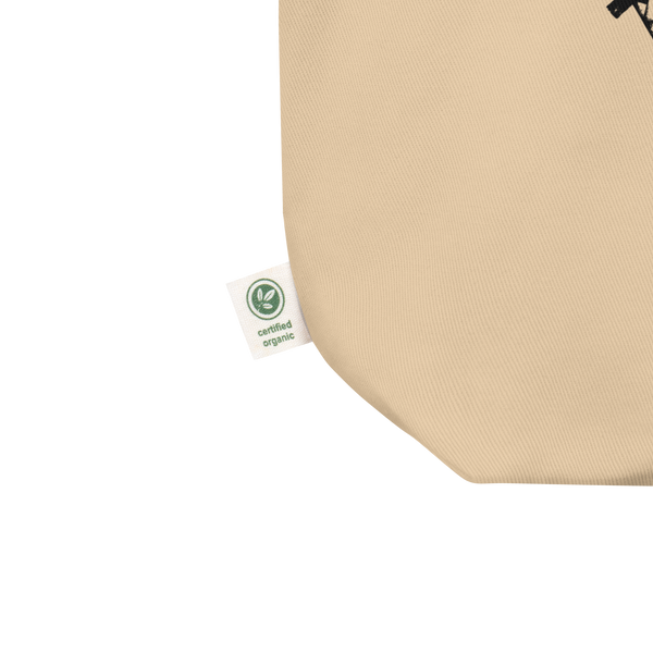 ALTER Vampire Kit Eco Tote Bag