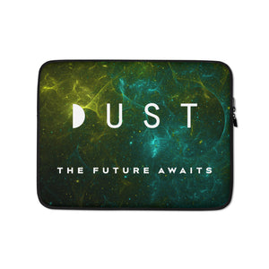 DUST Galaxy Laptop Sleeve