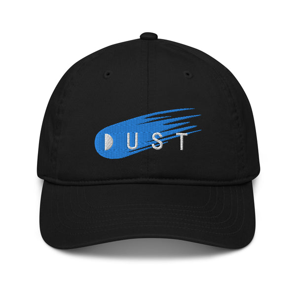 DUST Comet Organic Hat