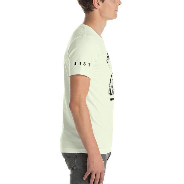 Planet DUST Tee