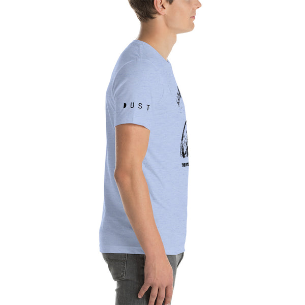Planet DUST Tee