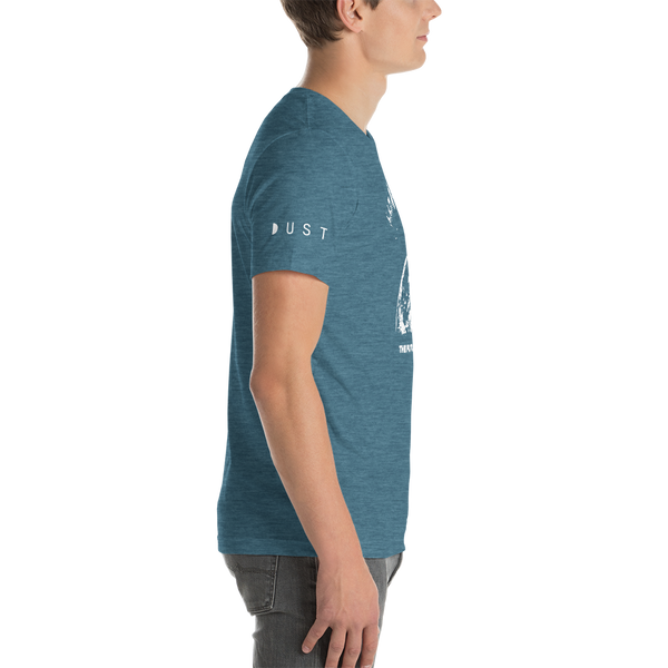 Planet DUST Tee