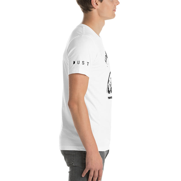 Planet DUST Tee